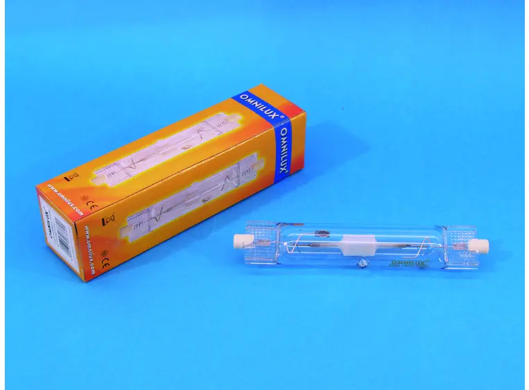 Omnilux CDM-TD 150W/830 R-7-S 3000K 